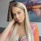 Sandrine lopez, 40 ans, Caen, France