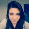 mariede2, 44 ans, Angoulême, France