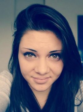 mariede2, 44 ans, Angoulême, France