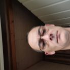 Nico72, 52 ans, Le Mans, France