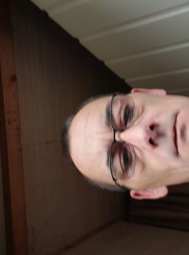 Nico72, 52 ans, Le Mans, France