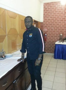 DIDIER, 38 ans, Alma, Canada