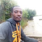 Franois, 38 ans, Bourges, France