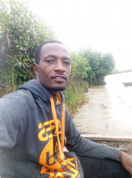 Franois, 38 ans, Bourges, France