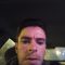 Bourges, 37 ans, Saint-Malo, France