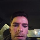 Bourges, 37 ans, Saint-Malo, France