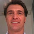 frederic, 67 ans, Orléans, France