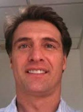 frederic, 67 ans, Orléans, France