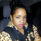 Herveline, 34 ans, Carrieres-sous-Poissy, France