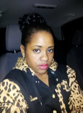 Herveline, 34 ans, Carrieres-sous-Poissy, France