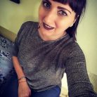 Emmanuelle, 41 ans, Angoulême, France