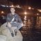 Ghilas, 29 ans, Beni Douala, Algérie
