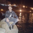 Ghilas, 27 ans, Beni Douala, Algérie