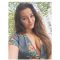 LIADANIELLA, 34 ans, Bruxelles, Belgique