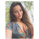 LIADANIELLA, 34 ans, Bruxelles, Belgique