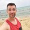 Riccardo meloni, 48 ans, Bresso, Italie