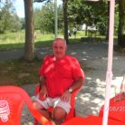 louis marc, 70 ans, Bruxelles, Belgique