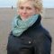 unifred, 36 ans, Amiens, France