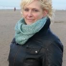 unifred, 36 ans, Amiens, France