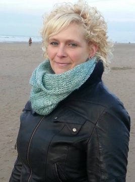 unifred, 36 ans, Amiens, France