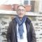SaintMartin, 58 ans, Rennes, France