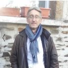 SaintMartin, 58 ans, Rennes, France
