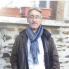 SaintMartin, 56 ans, Rennes, France