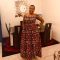 Konny, 28 ans, Abidjan, Côte d\'Ivoire
