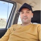 Djamai, 43 ans, Genève, Suisse