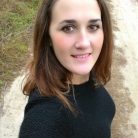 Olivia, 48 ans, Dieppe, France