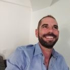 Guillaume, 44 ans, Sorgues, France