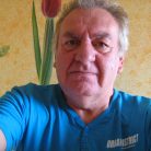 emel, 75 ans, Orléans, France