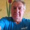emel, 73 ans, Orléans, France