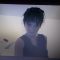 Devannes, 68 ans, Vernon, France