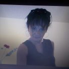 Devannes, 68 ans, Vernon, France