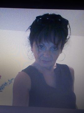 Devannes, 68 ans, Vernon, France