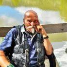 Jol BERTRAND, 77 ans, Perpignan, France