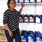 Dastanie, 39 ans, Sankt Gallen, Suisse