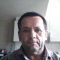 YVES NECSOV, 60 ans, Gembloux, Belgique