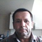 YVES NECSOV, 60 ans, Gembloux, Belgique