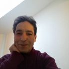 christstophe, 78 ans, Bruxelles, Belgique