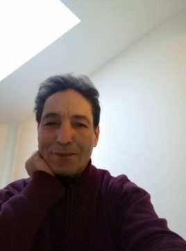 christstophe, 78 ans, Bruxelles, Belgique