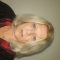 Guermeline, 68 ans, Grenoble, France