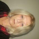 Guermeline, 68 ans, Grenoble, France