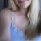 amour, 47 ans, Vannes, France
