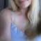 amour, 46 ans, Vannes, France