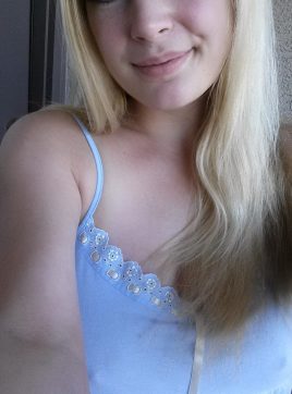 amour, 47 ans, Vannes, France