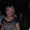 Kina, 74 ans, Wavre, Belgique