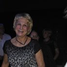 Kina, 73 ans, Wavre, Belgique