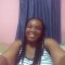 Victoria ada mba, 40 ans, Dakar, Sénégal